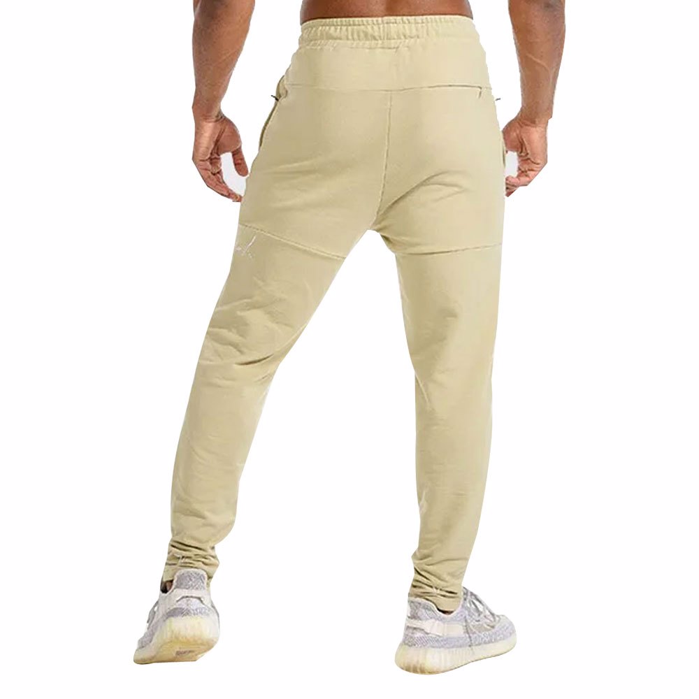 Men Gym Fitness Trouser MGT9 - view 7