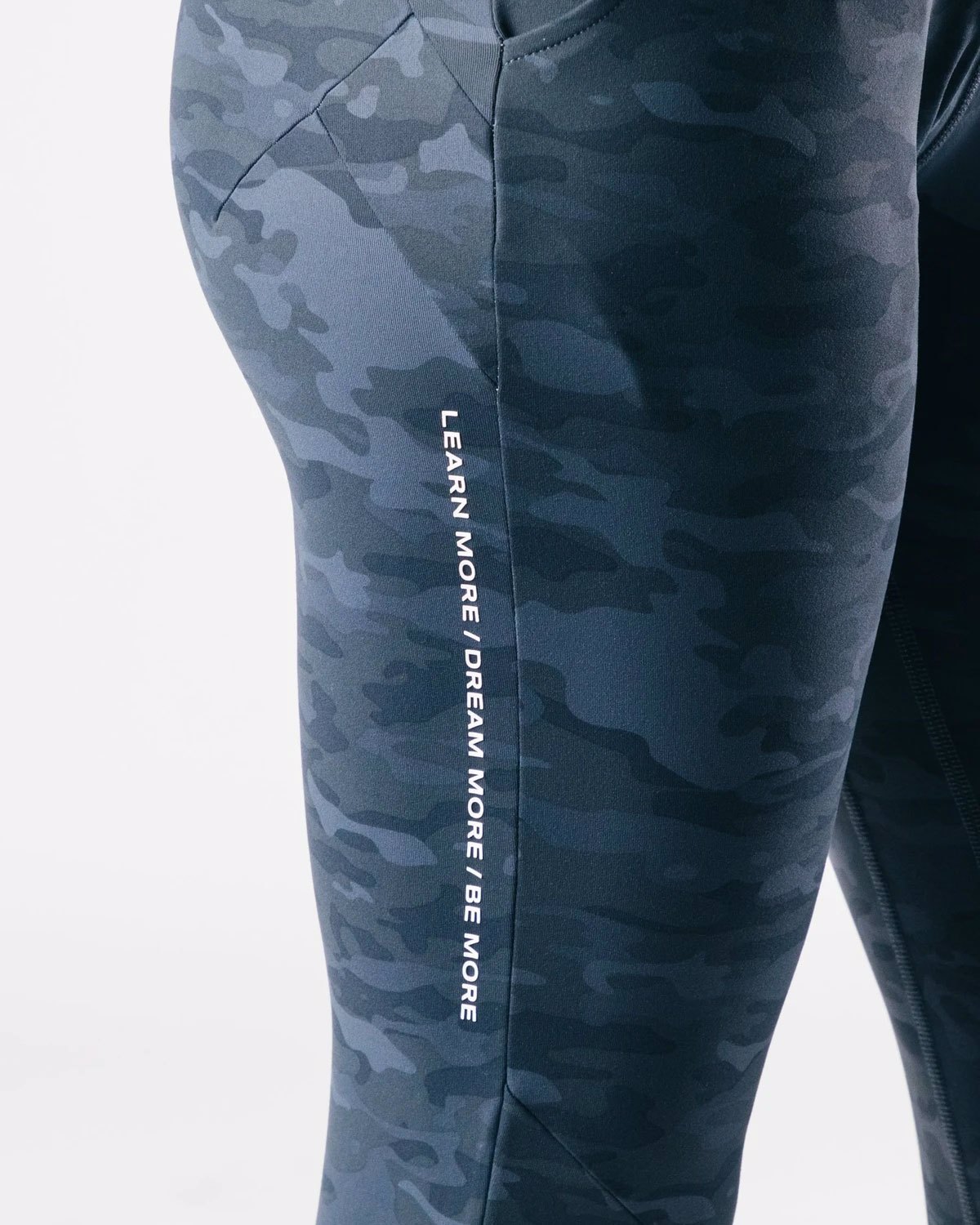 Women Gym Jogger GJ3 - view 16