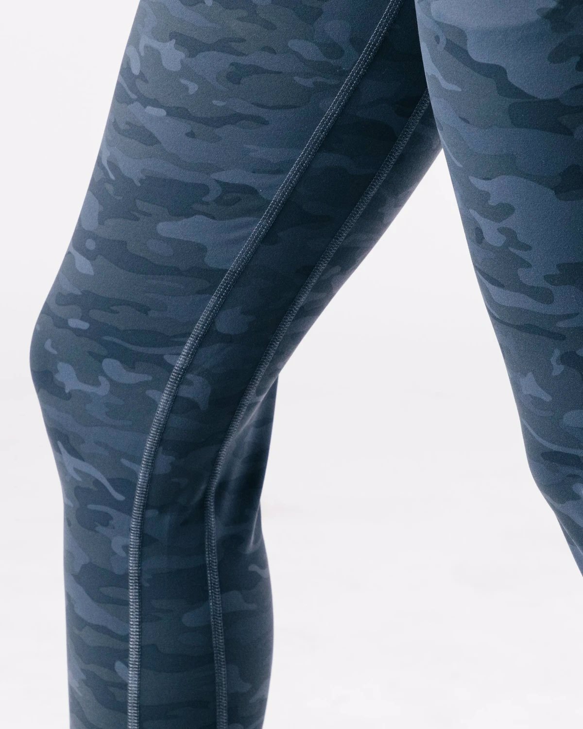 Women Gym Jogger GJ3 - view 19