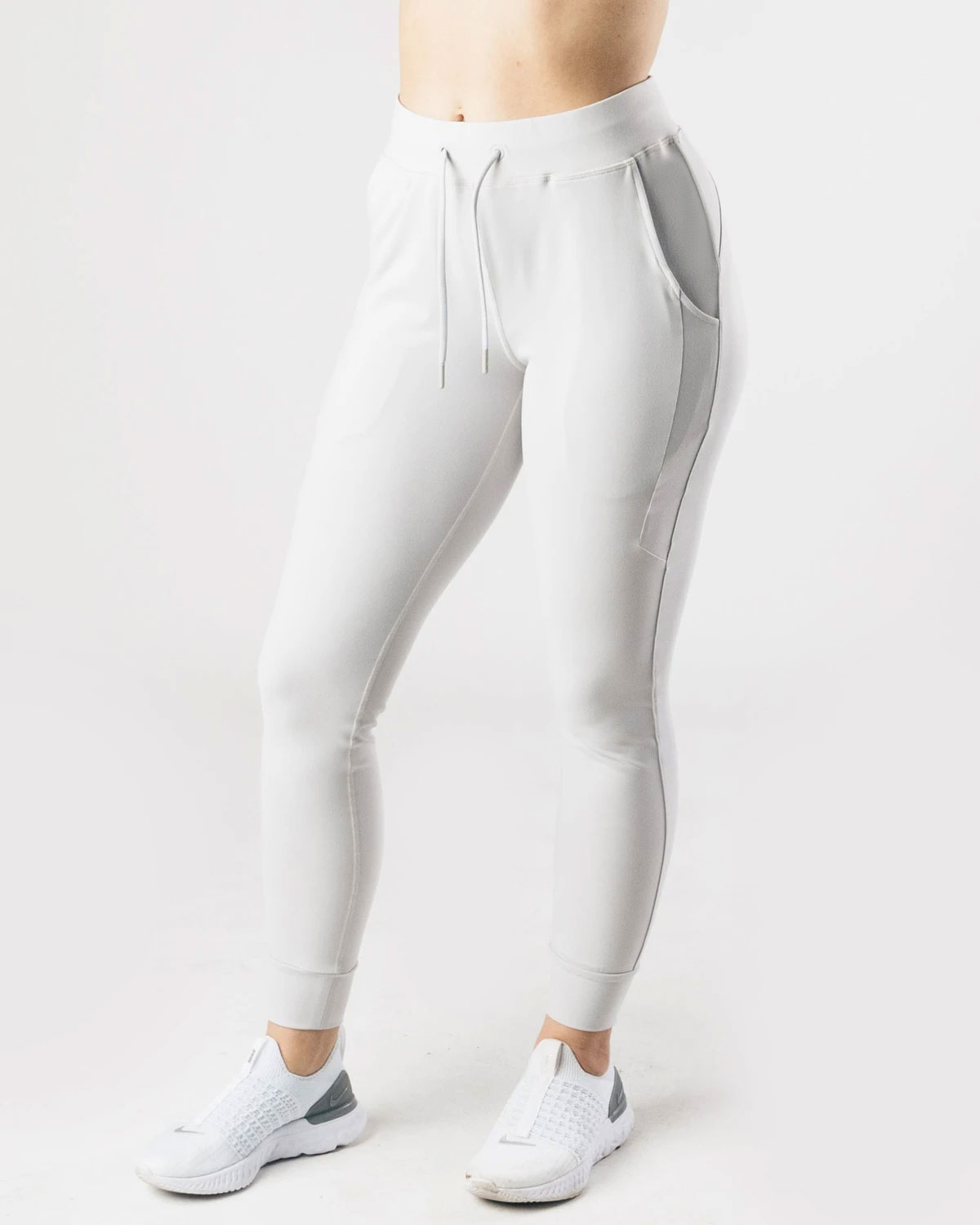 Women Gym Jogger GJ4 - view 11