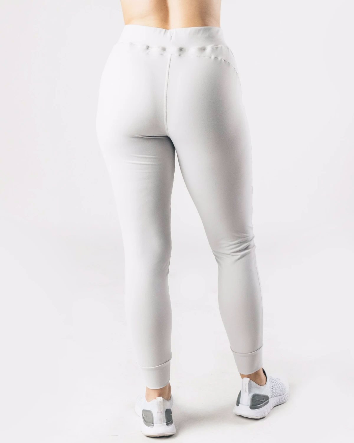 Women Gym Jogger GJ4 - view 13