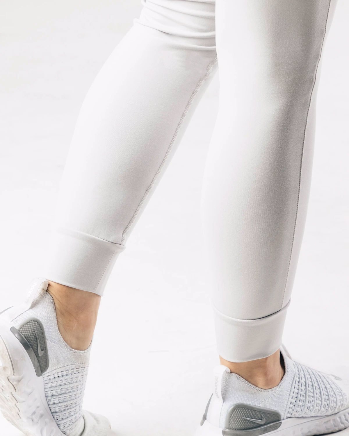 Women Gym Jogger GJ4 - view 14