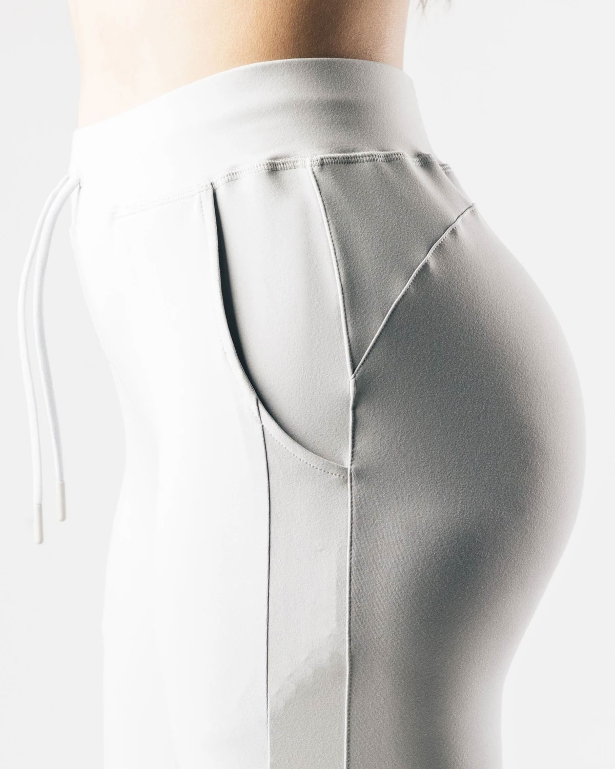 Women Gym Jogger GJ4 - view 16