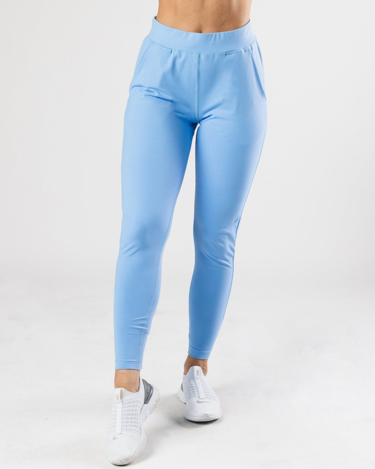 Women Gym Jogger GJ5 - view 15