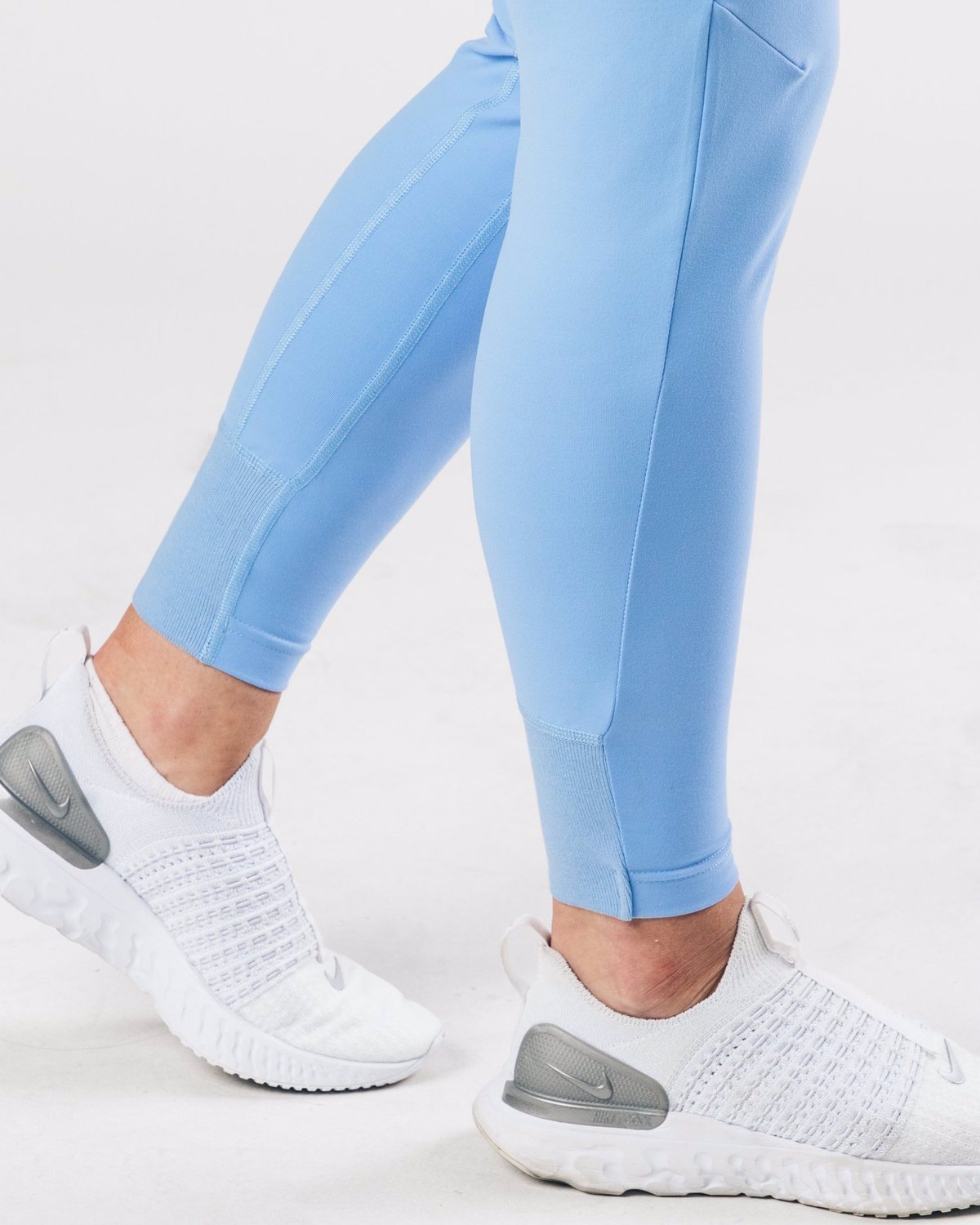 Women Gym Jogger GJ5 - view 17