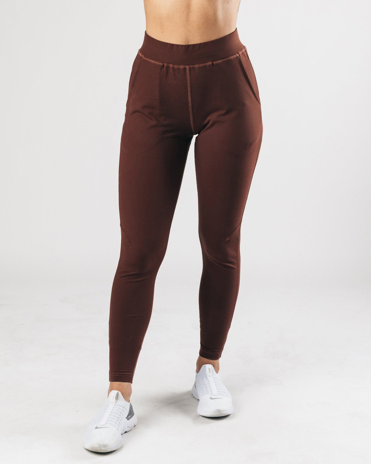 Women Gym Jogger GJ6 - view 9