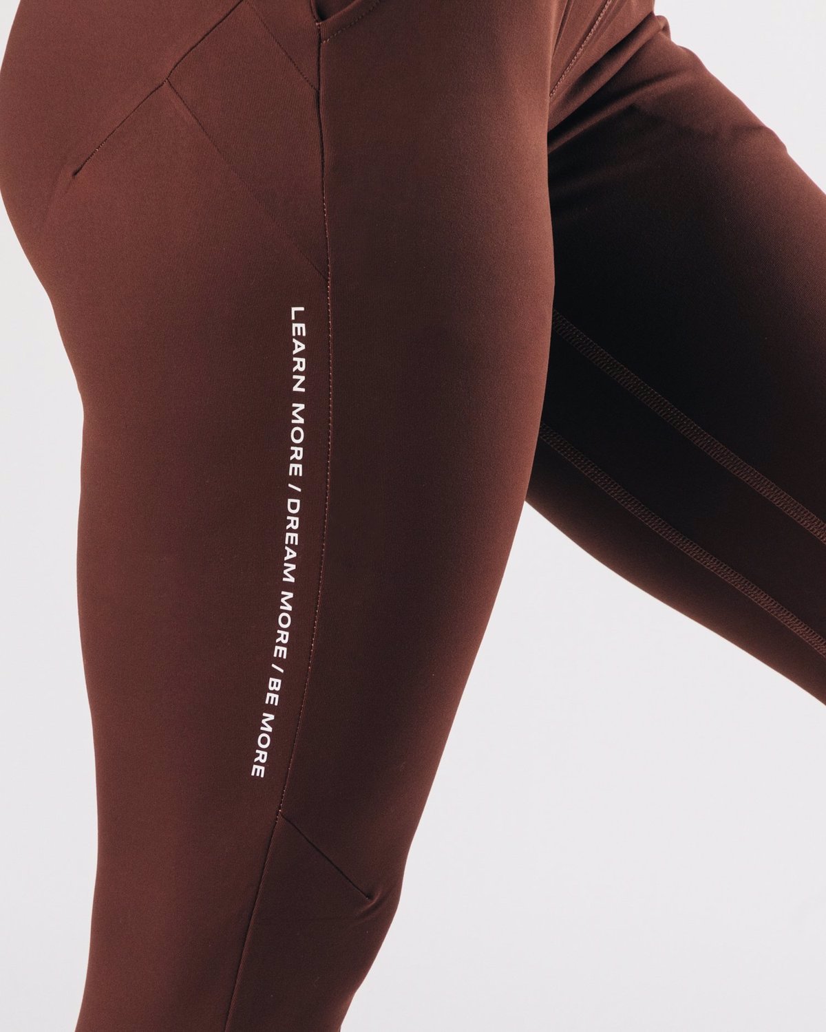 Women Gym Jogger GJ6 - view 12