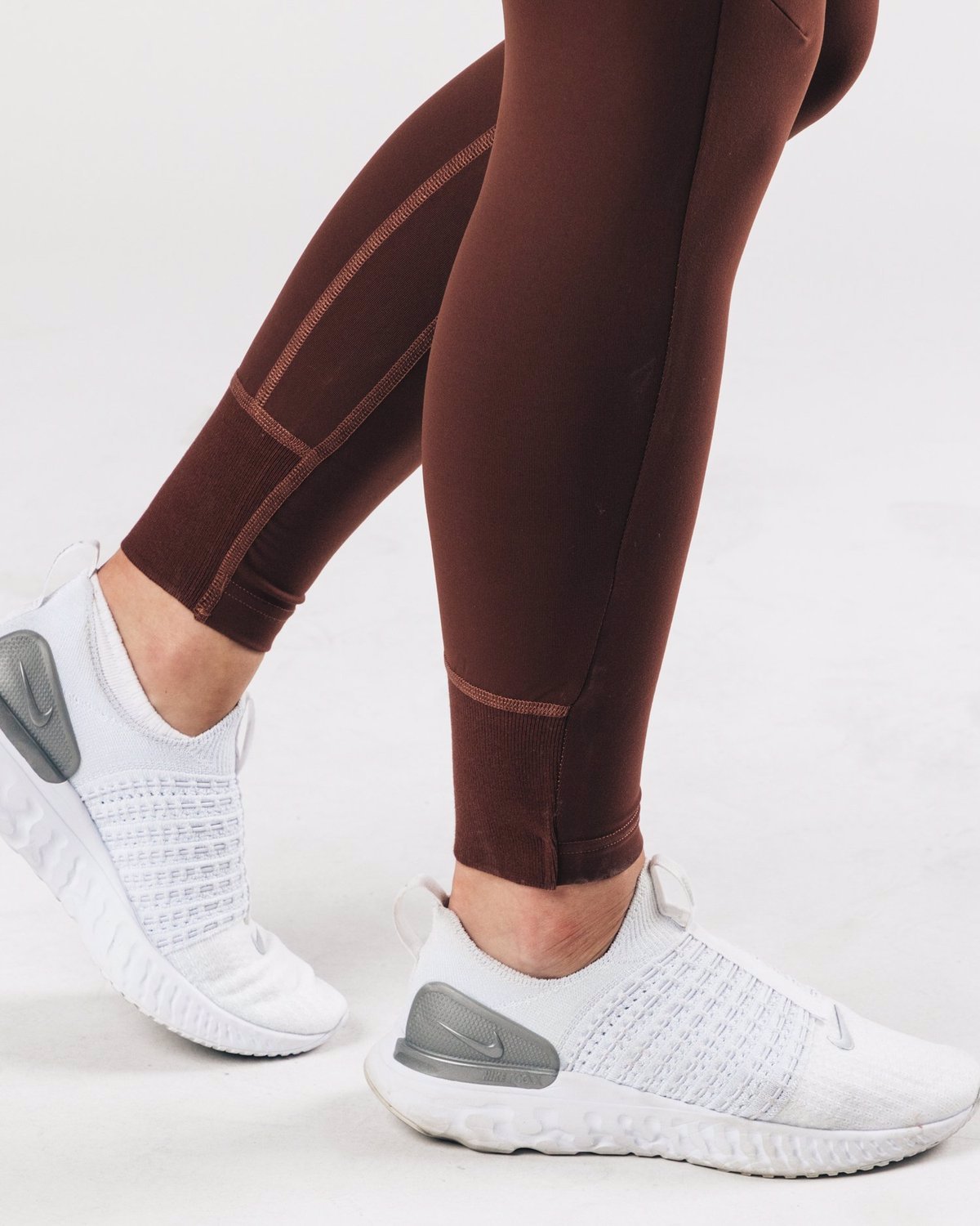 Women Gym Jogger GJ6 - view 13