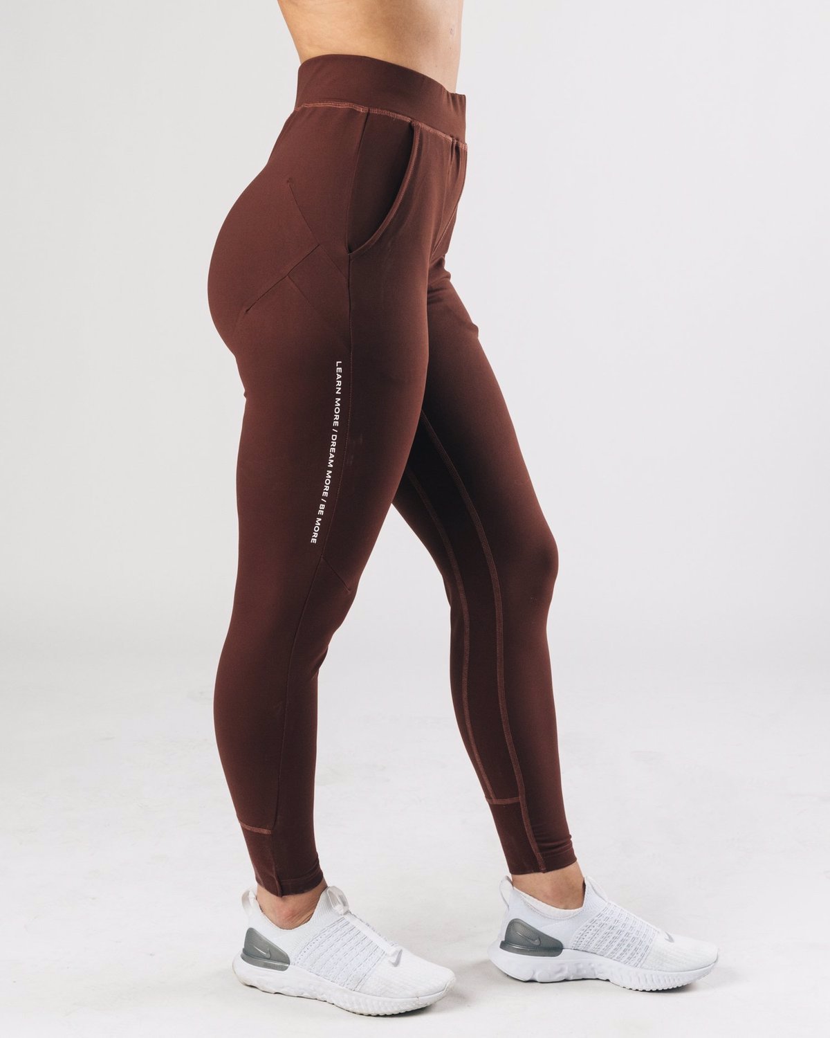 Women Gym Jogger GJ6 - view 14