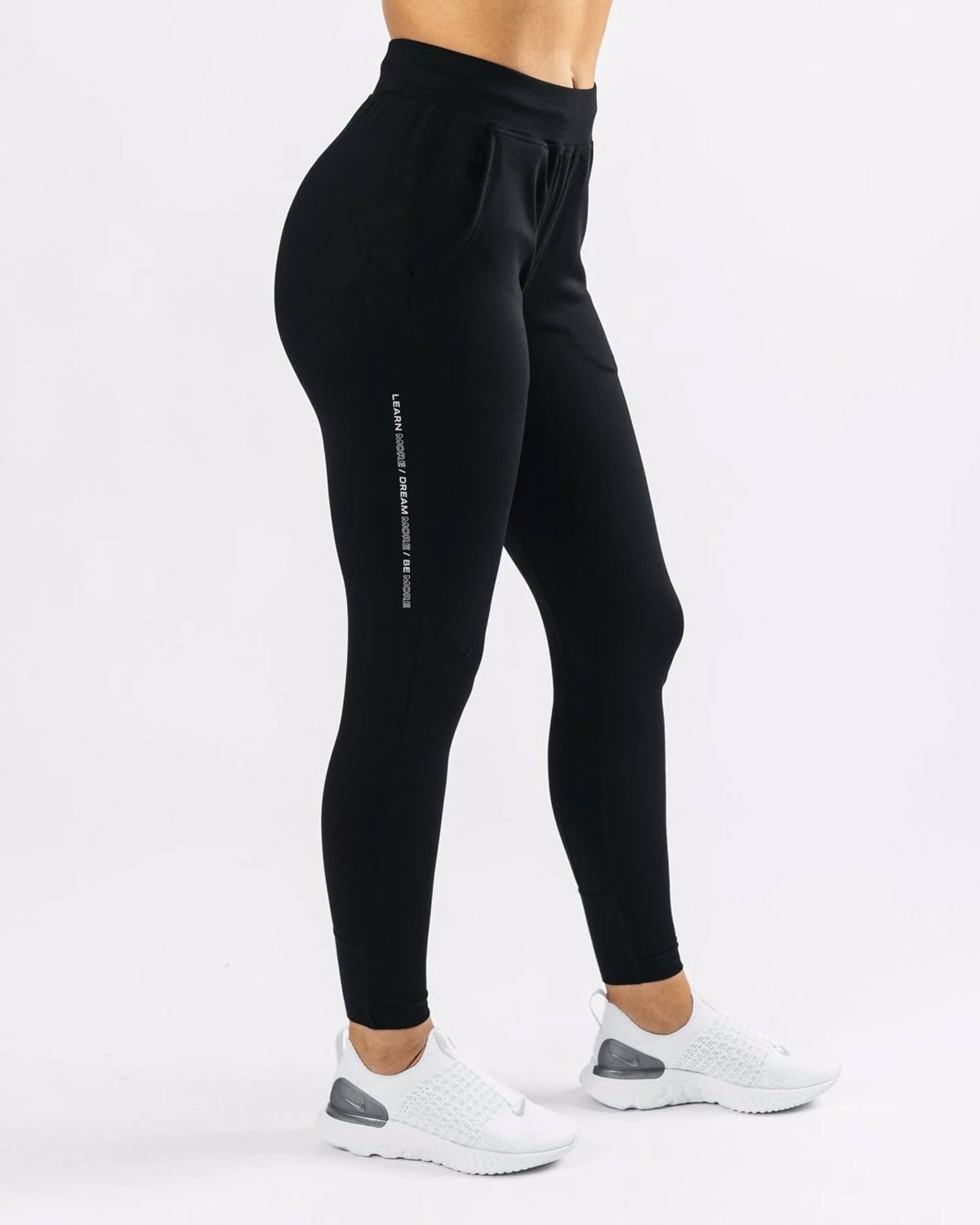 Women Gym Jogger GJ1 - view 15