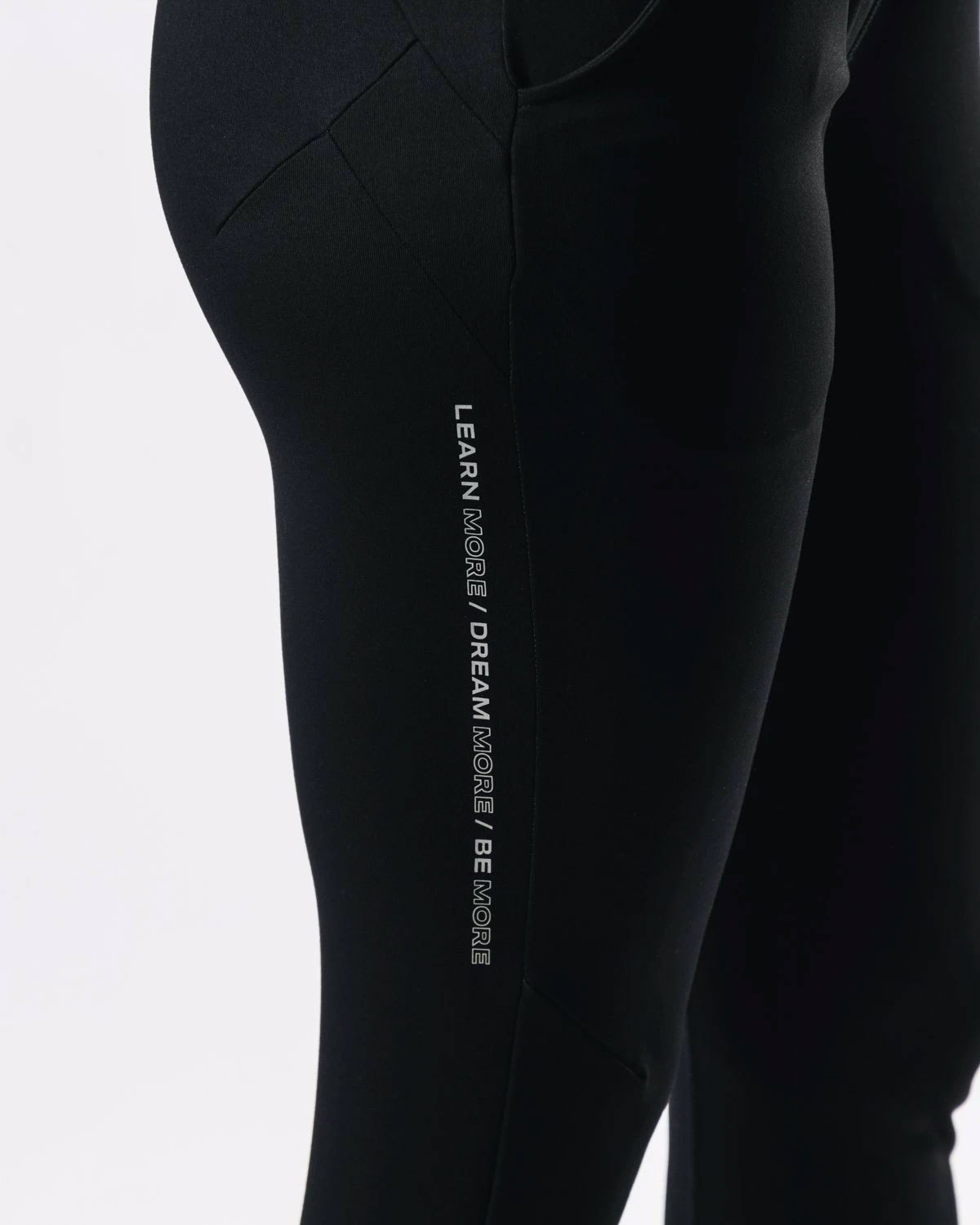 Women Gym Jogger GJ1 - view 17