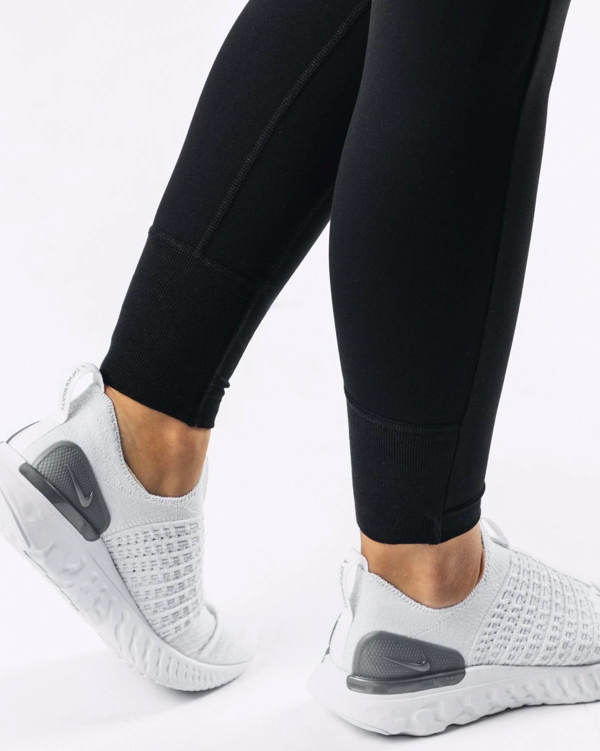 Women Gym Jogger GJ1 - view 18