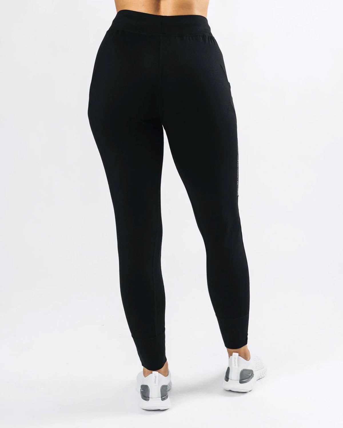 Women Gym Jogger GJ1 - view 19