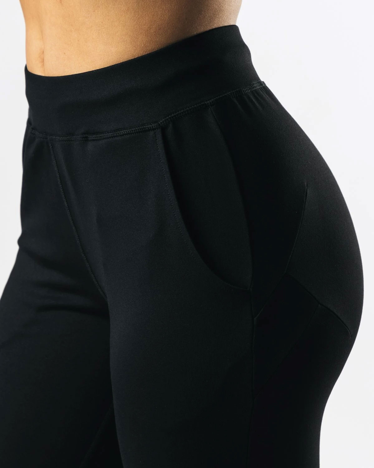 Women Gym Jogger GJ1 - view 20