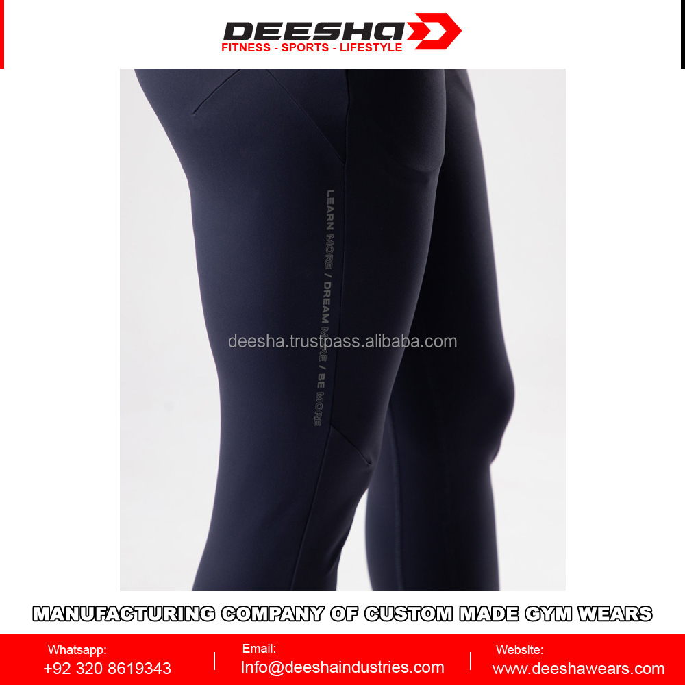 Women Gym Jogger GJ2 - view 6