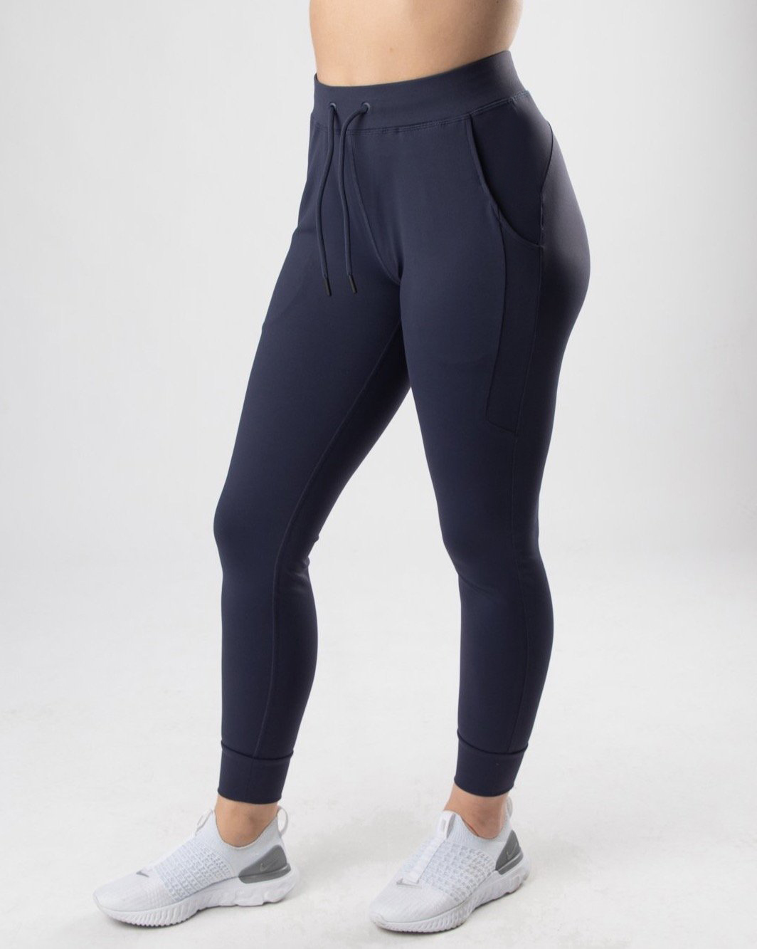 Women Gym Jogger GJ2 - view 11