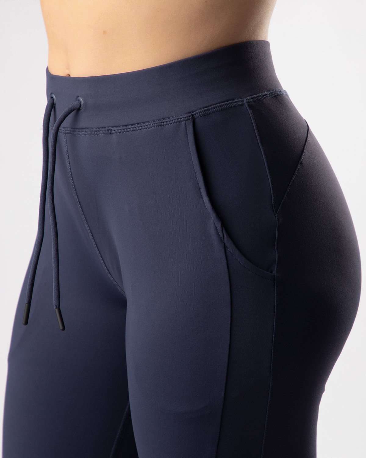 Women Gym Jogger GJ2 - view 12