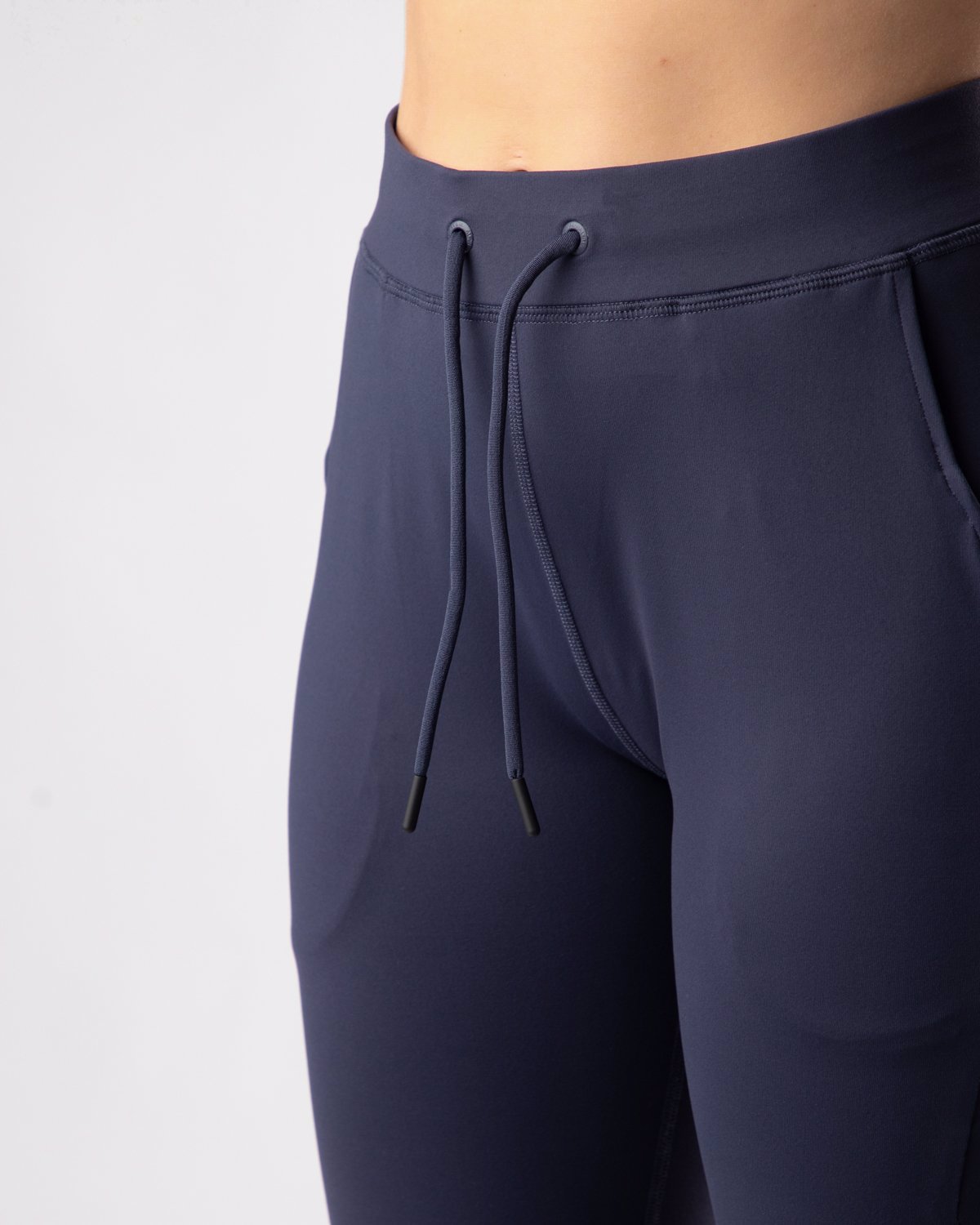 Women Gym Jogger GJ2 - view 13