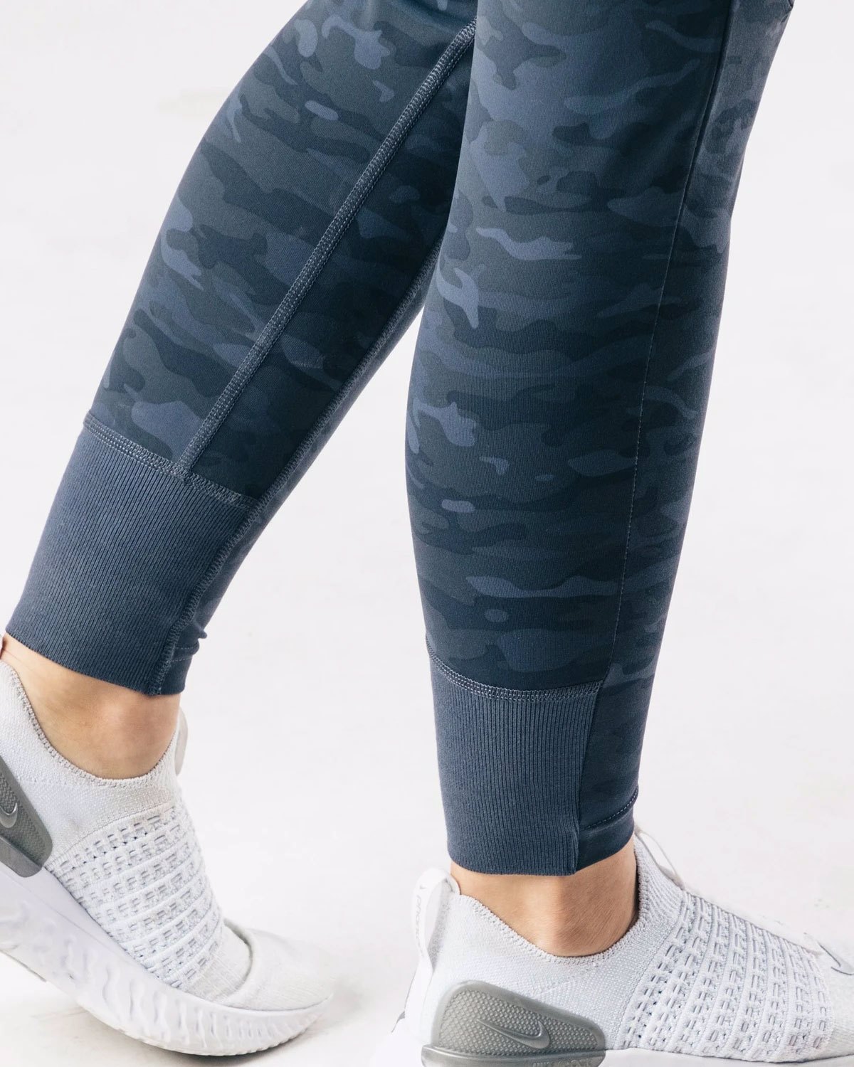 Women Gym Jogger GJ3 - view 12