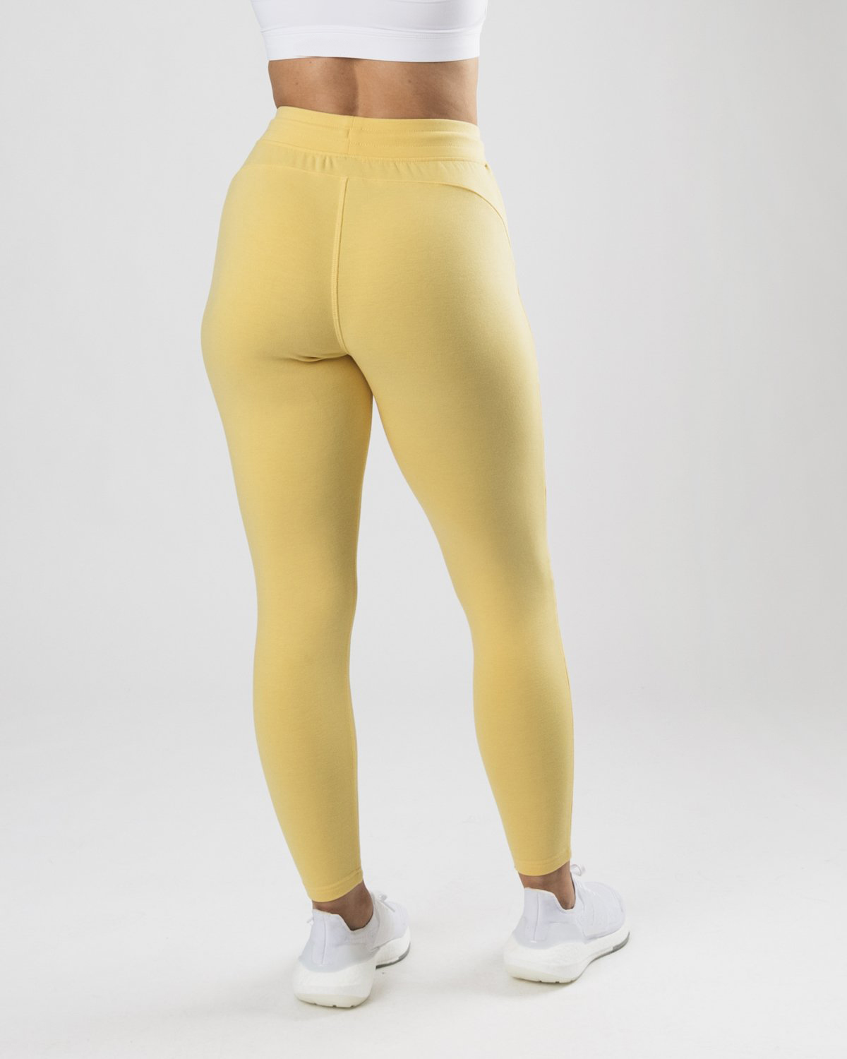 Women Gym Jogger GJ9 - view 12