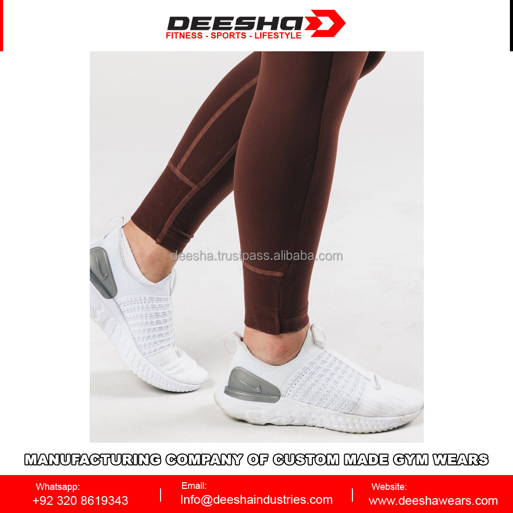 Women Gym Jogger GJ10 - view 5