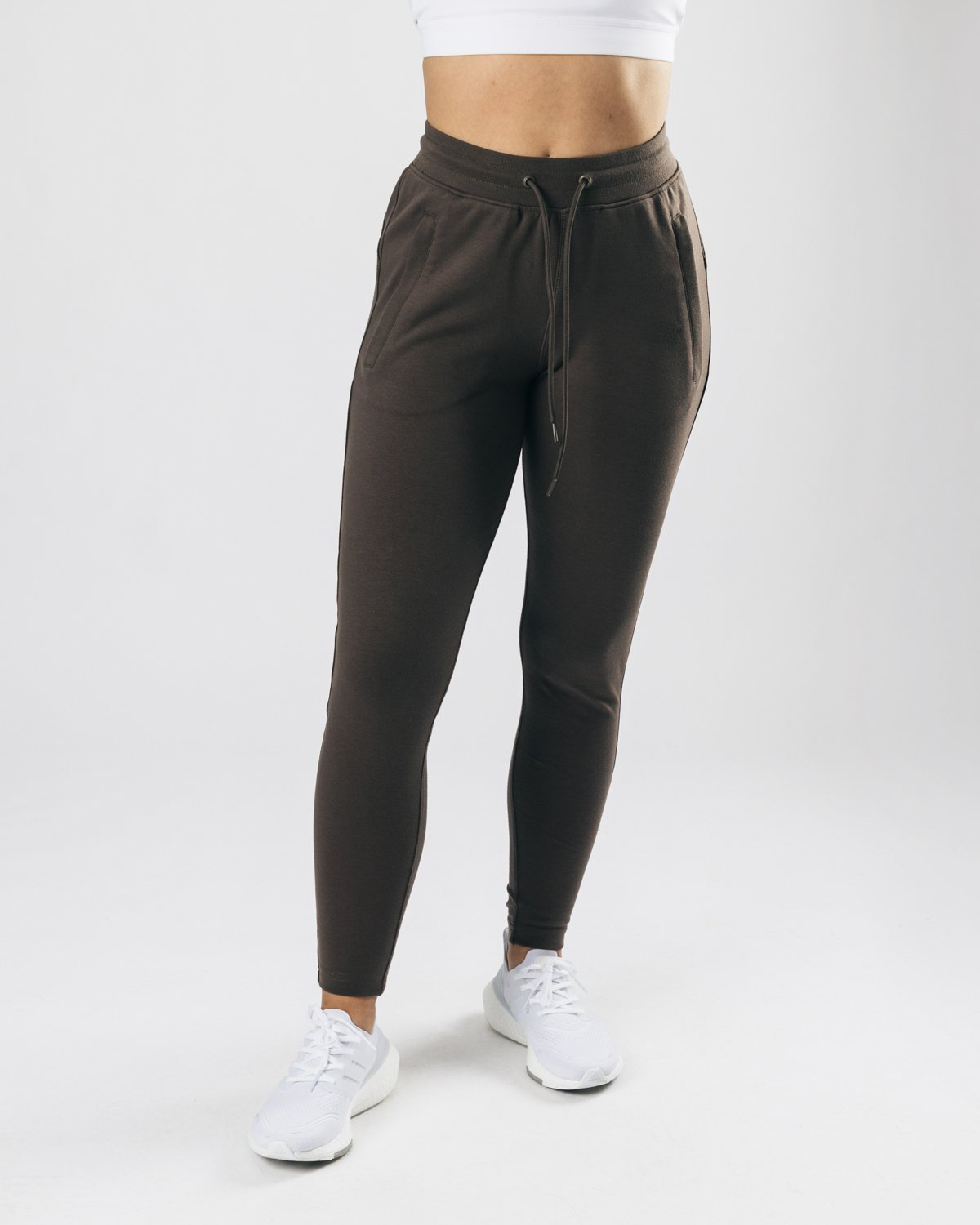 Women Gym Jogger GJ10 - view 7