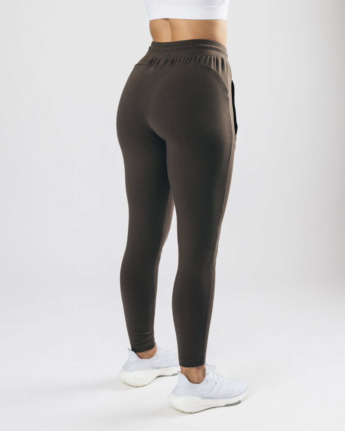 Women Gym Jogger GJ10 - view 9