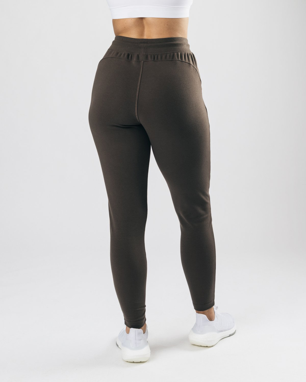 Women Gym Jogger GJ10 - view 10