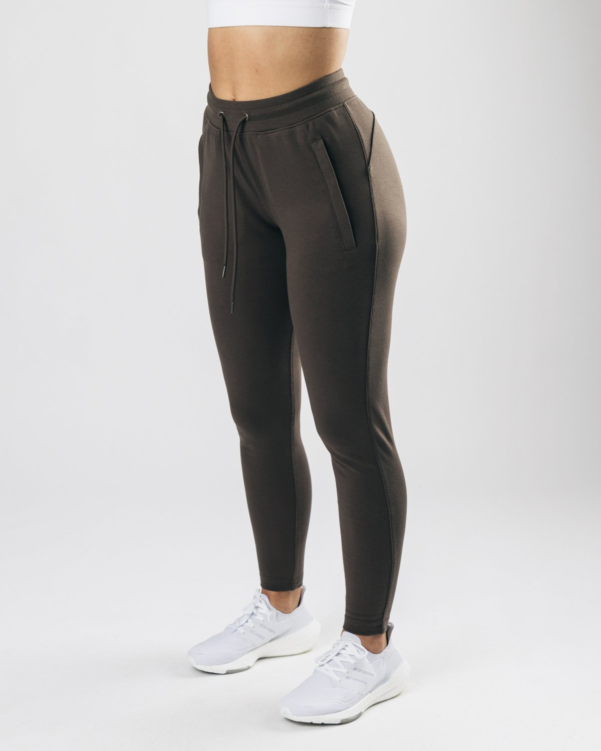 Women Gym Jogger GJ10 - view 11