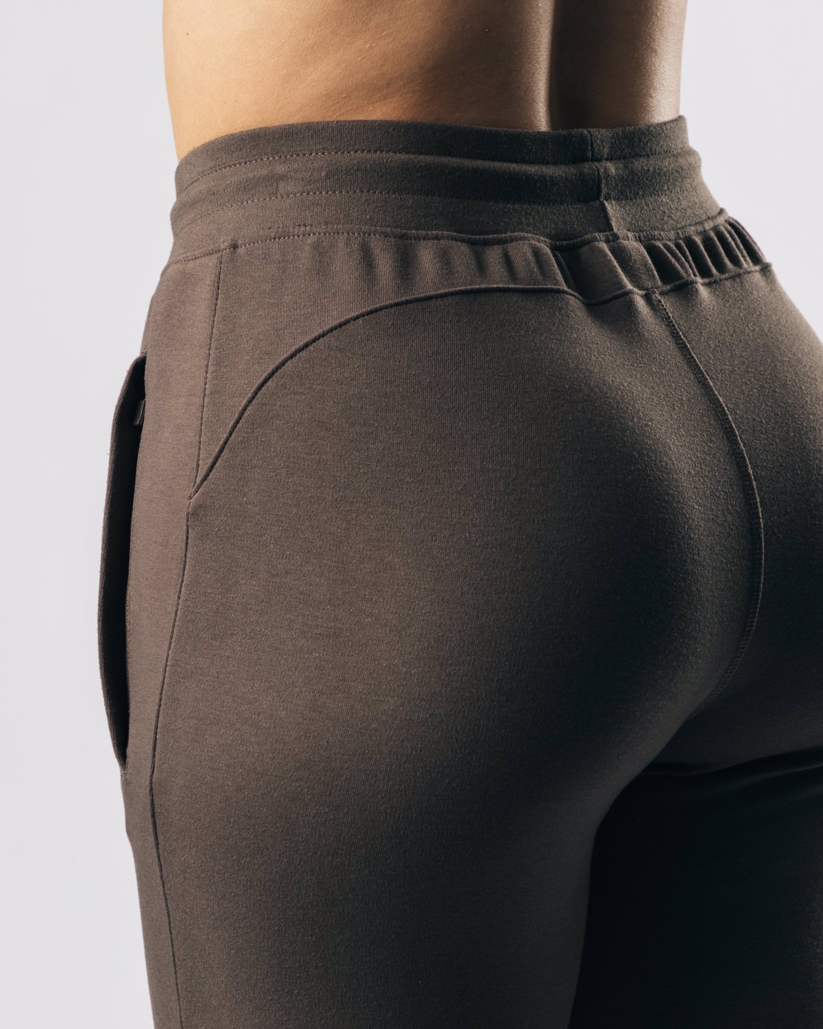Women Gym Jogger GJ10 - view 13