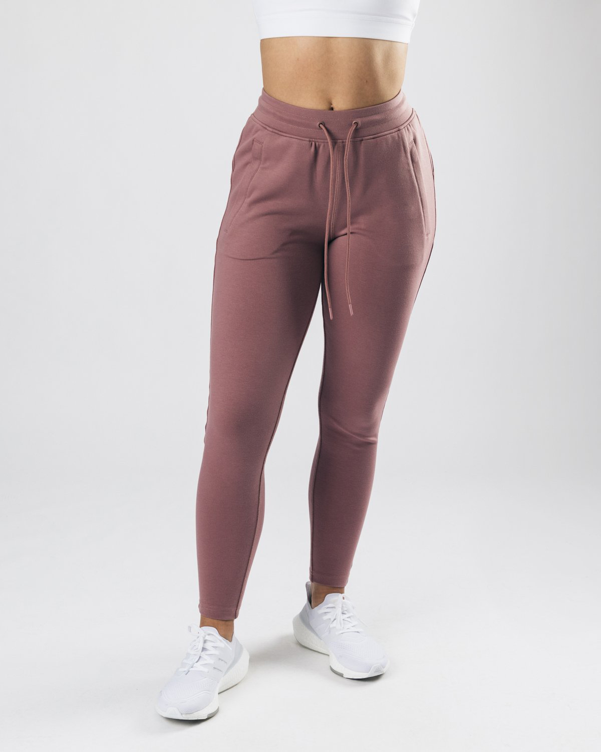 Women Gym Jogger GJ12 - view 7