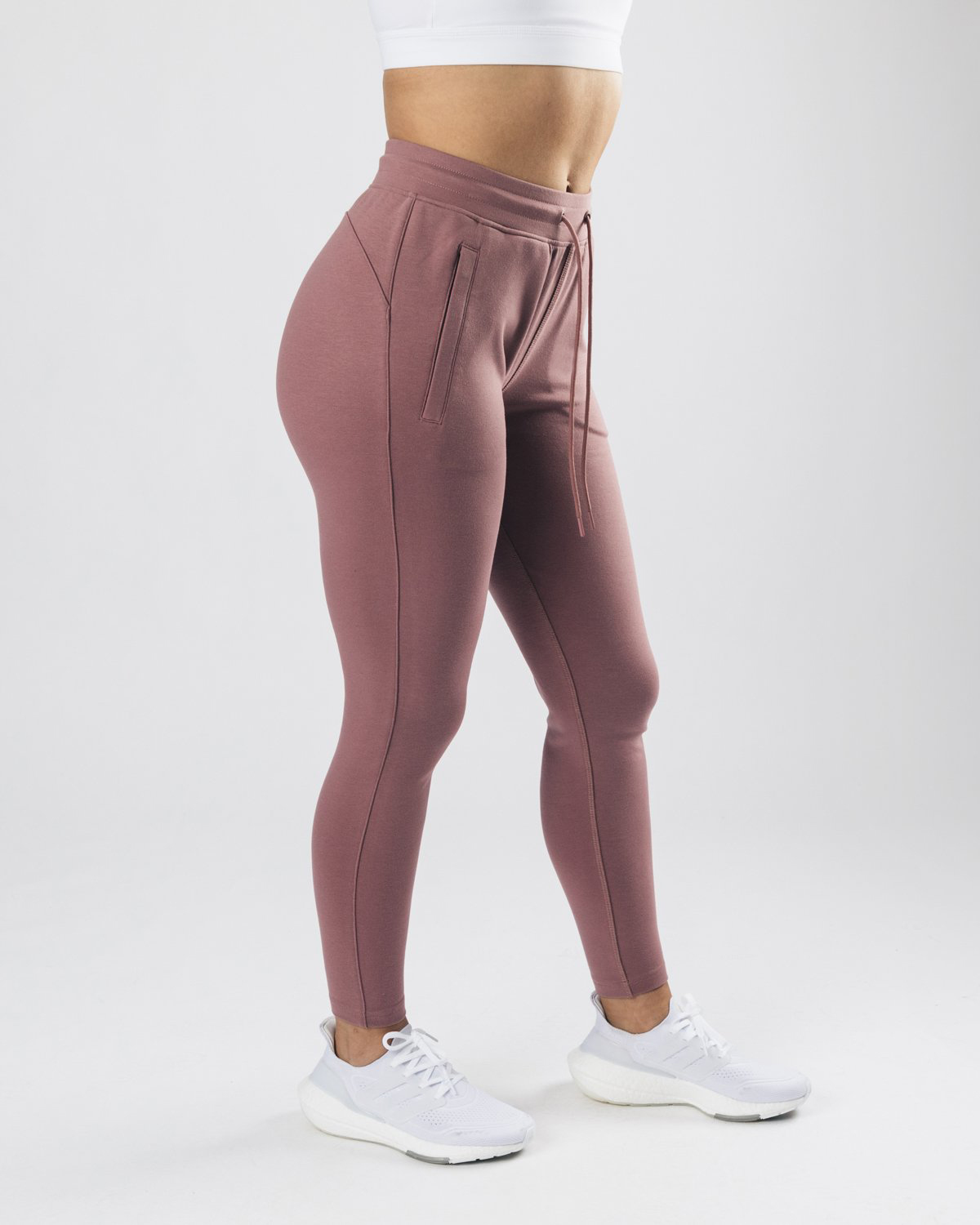 Women Gym Jogger GJ12 - view 8