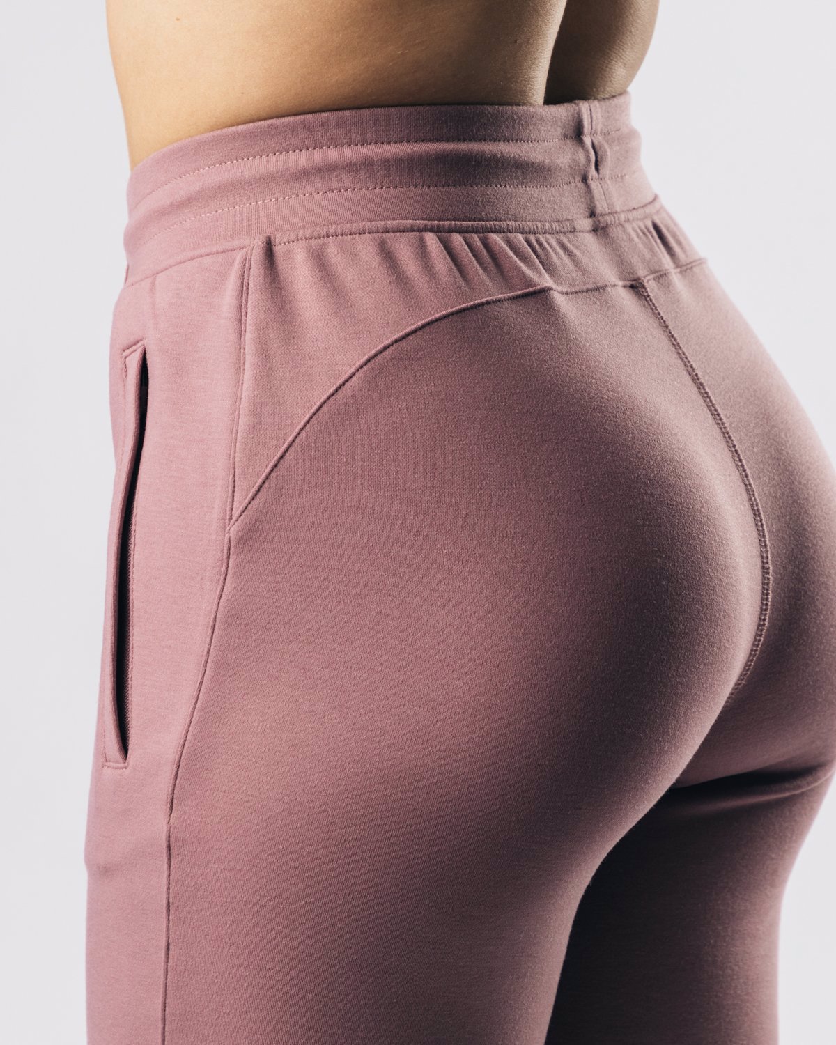 Women Gym Jogger GJ12 - view 11