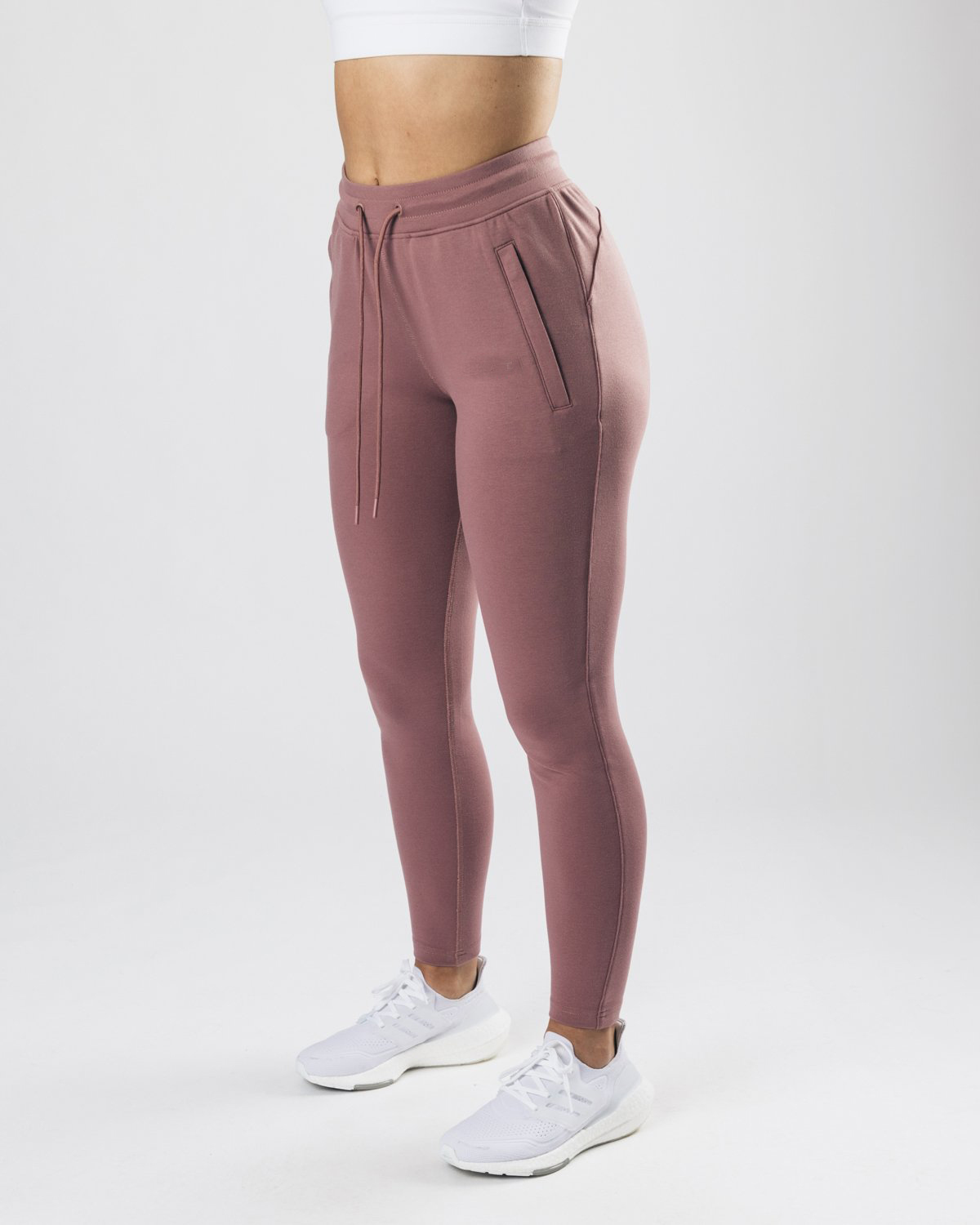 Women Gym Jogger GJ12 - view 12