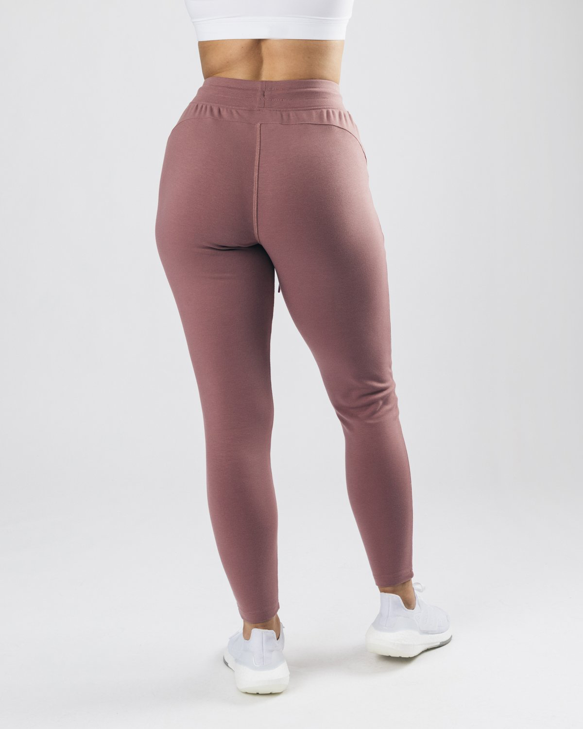 Women Gym Jogger GJ12 - view 13