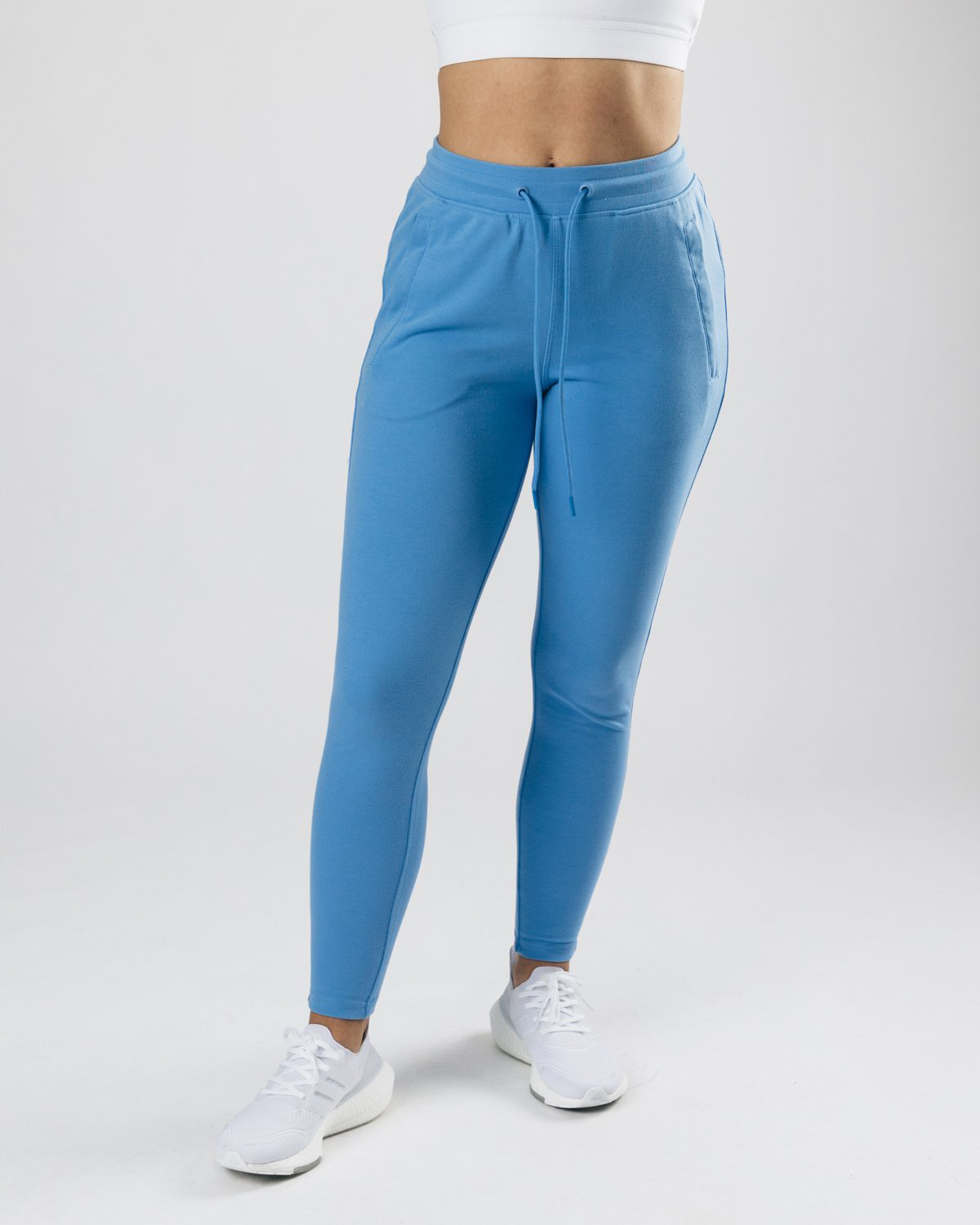 Women Gym Jogger GJ13 - view 7