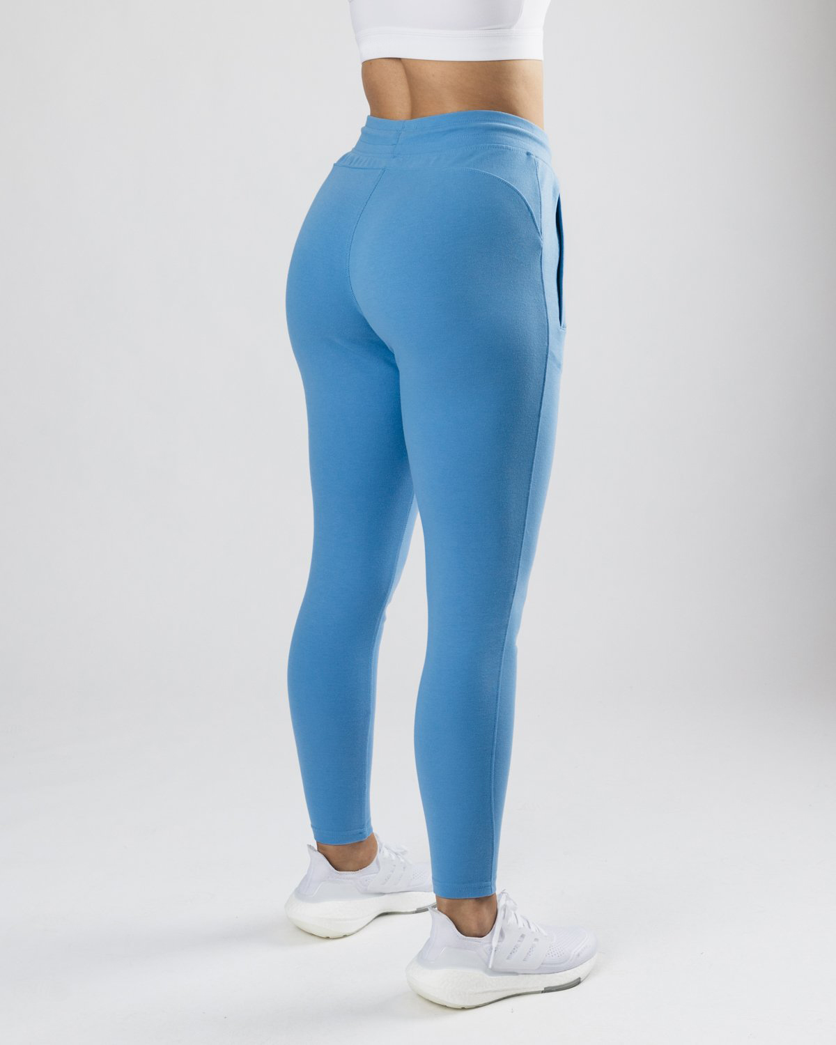 Women Gym Jogger GJ13 - view 9