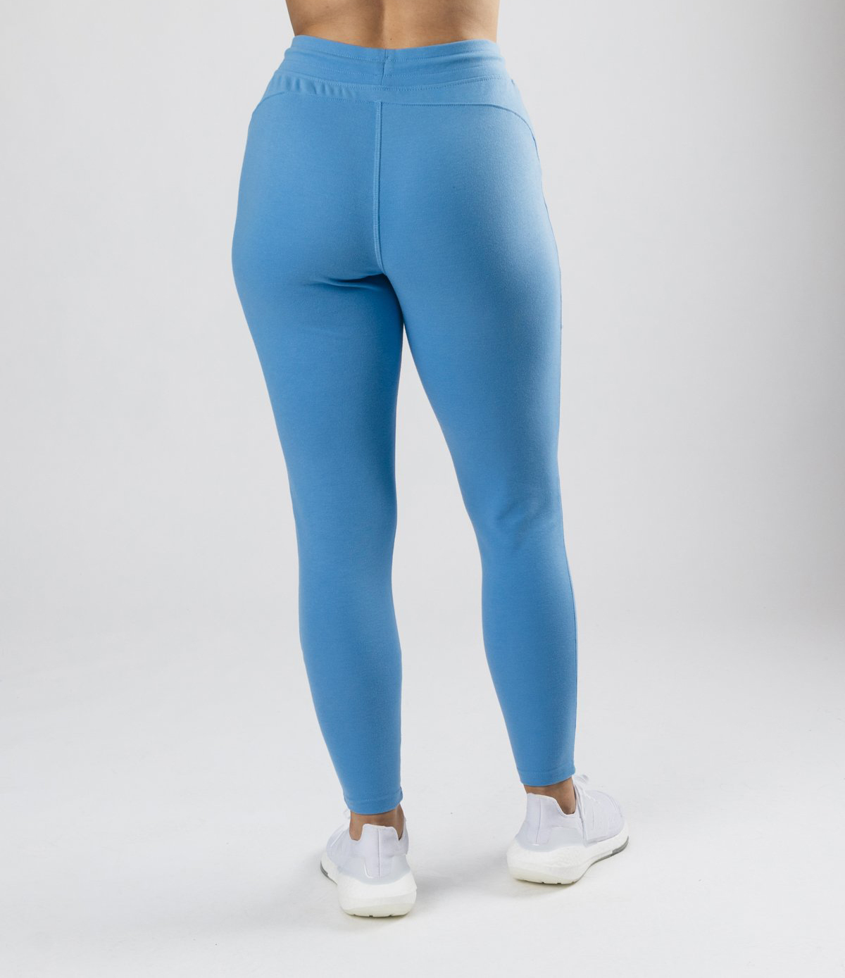 Women Gym Jogger GJ13 - view 10