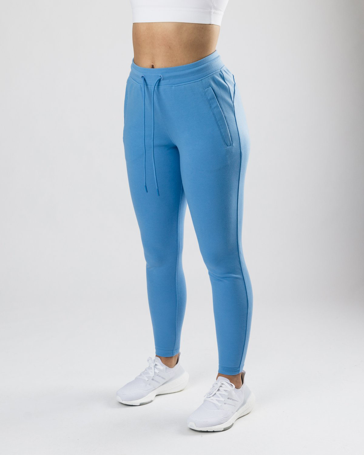 Women Gym Jogger GJ13 - view 11