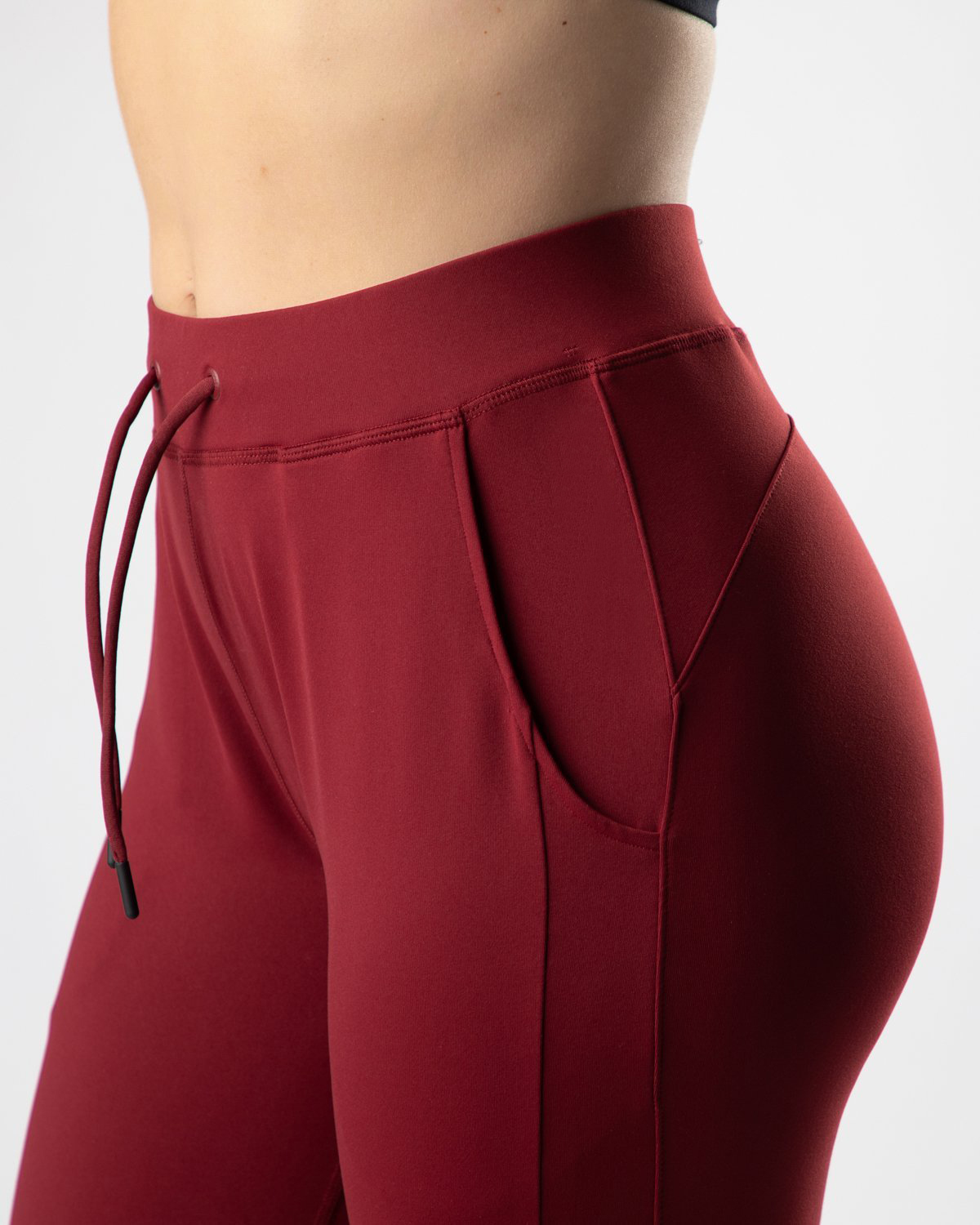 Women Gym Jogger GJ7 - view 11
