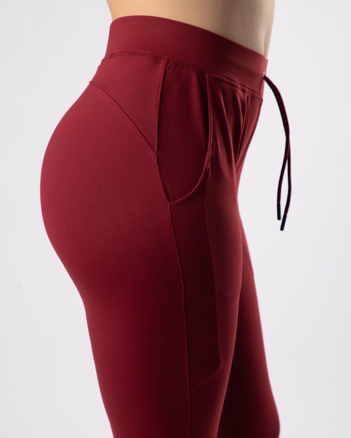 Women Gym Jogger GJ7 - view 13