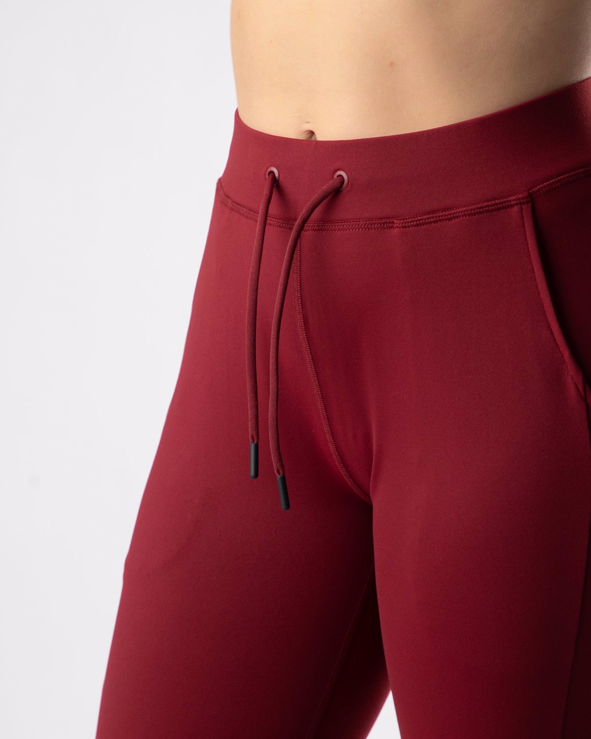 Women Gym Jogger GJ7 - view 14