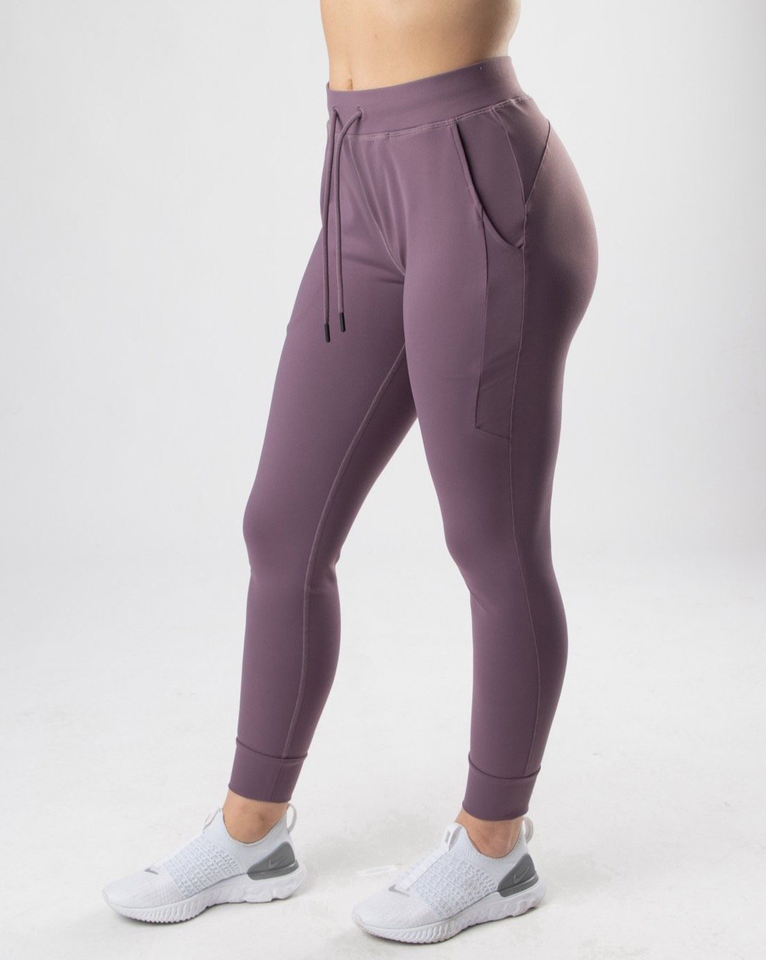 Women Gym Jogger GJ8 - view 7