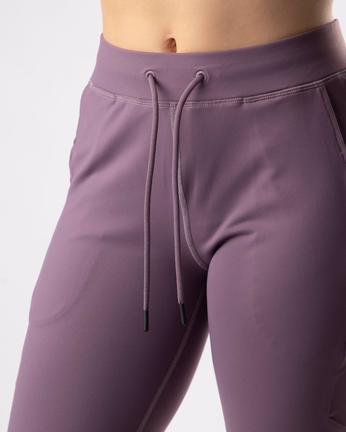 Women Gym Jogger GJ8 - view 8