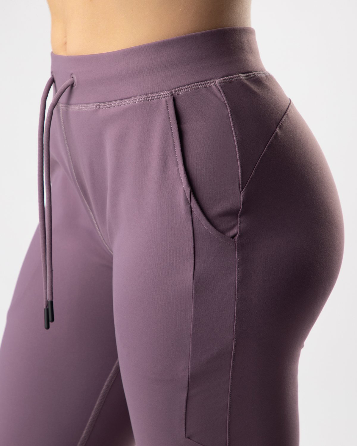 Women Gym Jogger GJ8 - view 10
