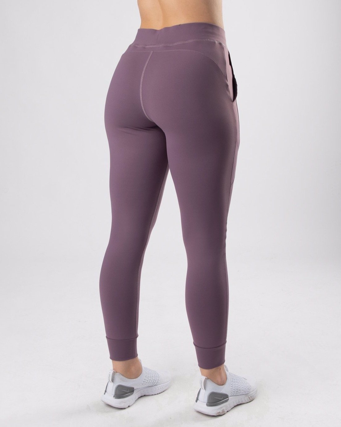 Women Gym Jogger GJ8 - view 11