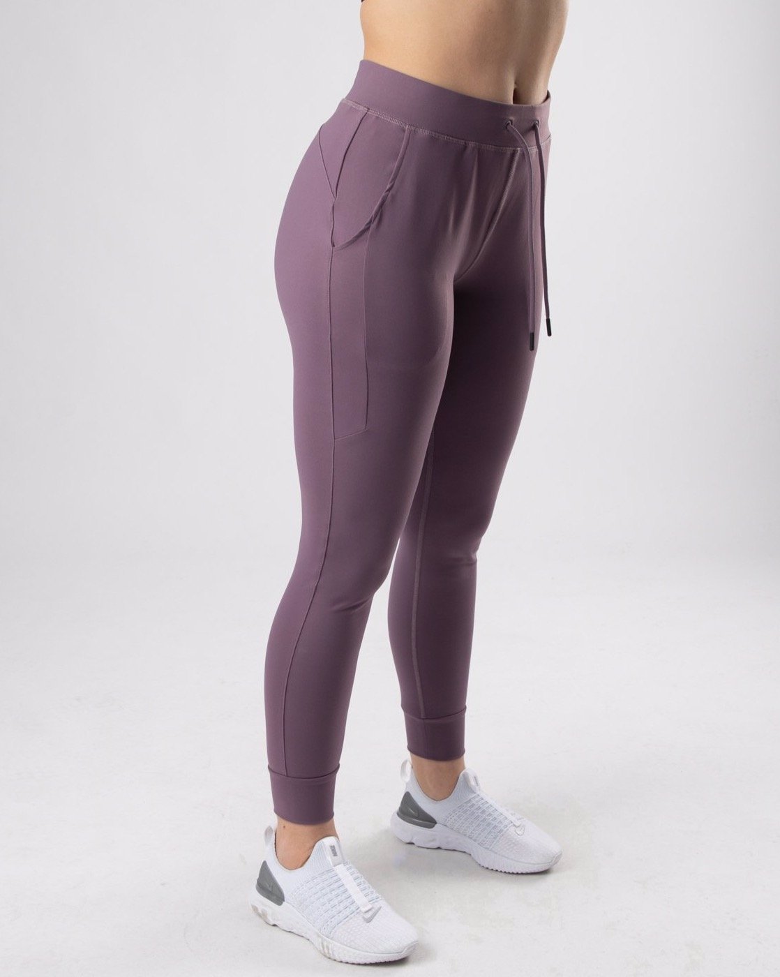 Women Gym Jogger GJ8 - view 13
