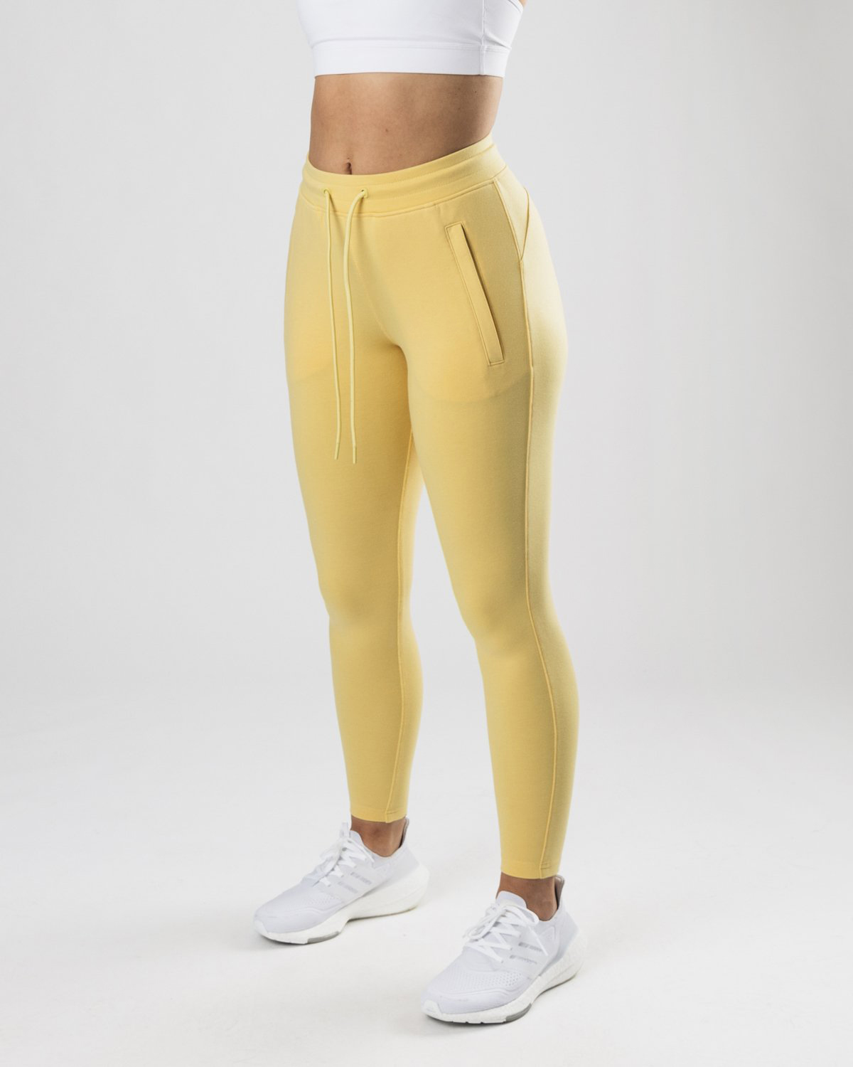 Women Gym Jogger GJ9 - view 7