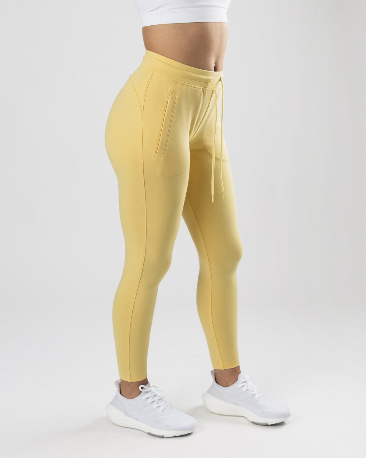 Women Gym Jogger GJ9 - view 8