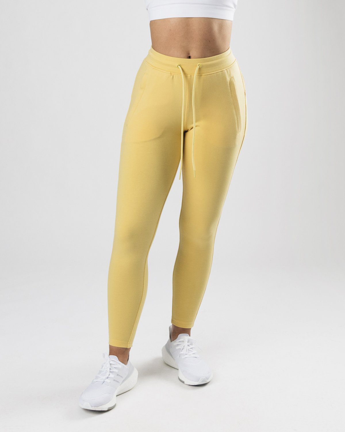 Women Gym Jogger GJ9 - view 9